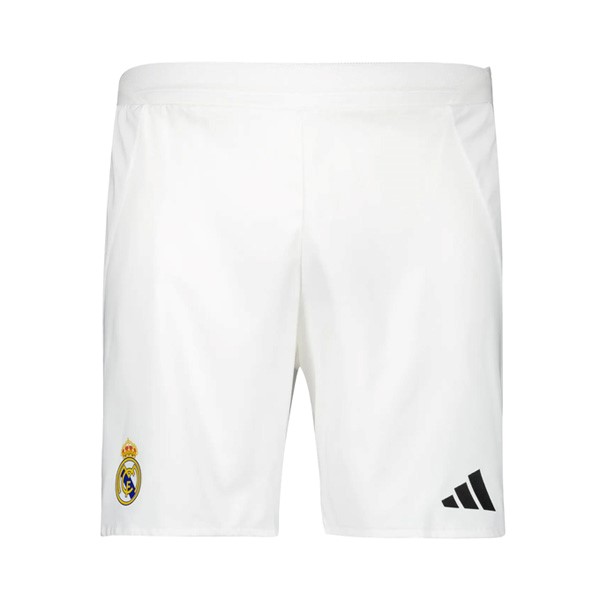 Pantaloni Real Madrid Home 24/25